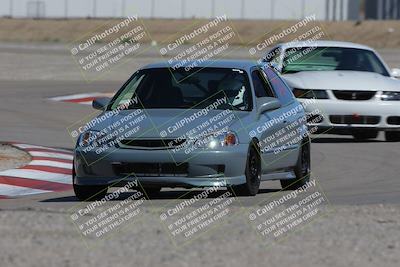 media/Apr-13-2024-Speed Ventures (Sat) [[14e9a3c930]]/Black/Session 2 (Turn 11)/